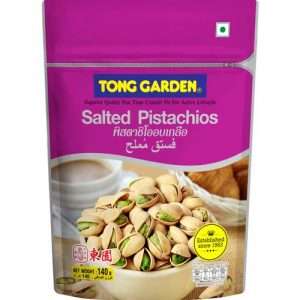 40058120 2 tong garden salted pistachios