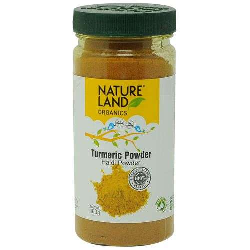 40065539 1 natureland organics powder turmeric