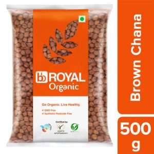 40072465 13 bb royal organic brown chanachanna brown