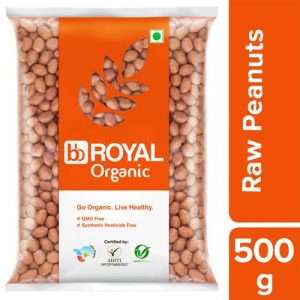 40072484 11 bb royal organic raw peanuts
