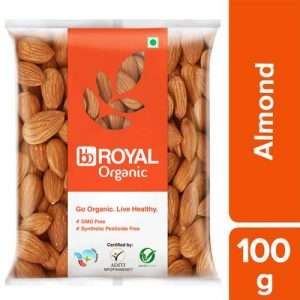 40072510 14 bb royal organic almondbadam