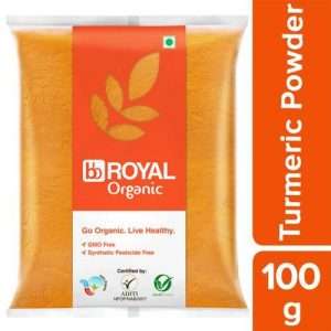 40075124 12 bb royal organic turmeric powder