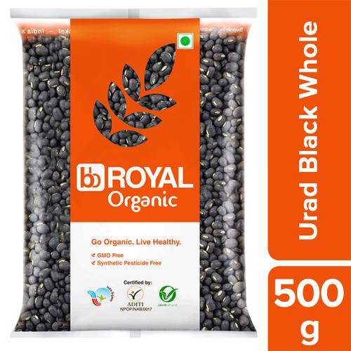 40076173 10 bb royal organic urad black whole