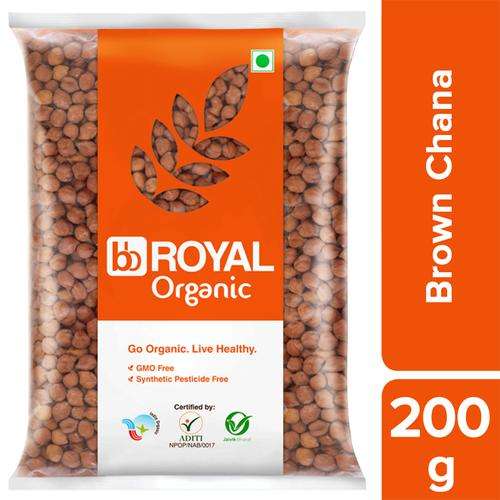 40081586 9 bb royal organic brown chanachanna brown