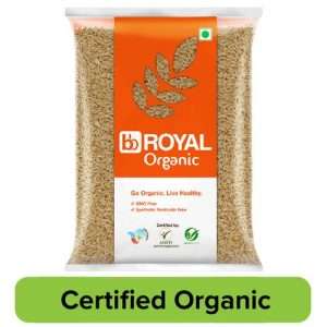 40082786 4 bb royal organic sona masoori semi brown rice handpounded