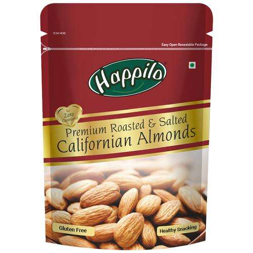 40087185 6 happilo premium californian almonds roasted salted