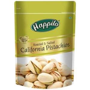 40087188 8 happilo premium californian roasted salted pistachios