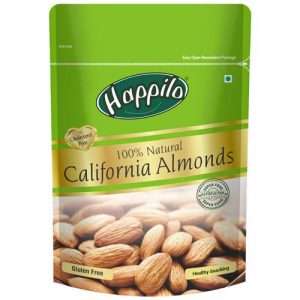 40087191 6 happilo premium natural californian almonds