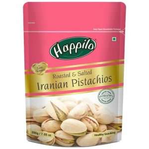 40087197 6 happilo premium iranian roasted salted pistachios