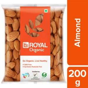 40092231 10 bb royal organic almondbadam