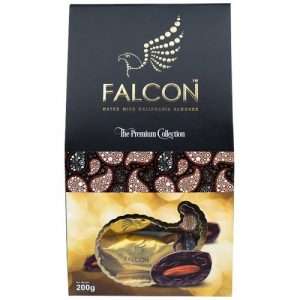 40093652 3 falcon safawi dates with almonds multi piece