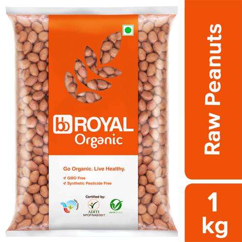 40094998 10 bb royal organic raw peanuts