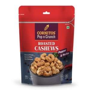 40095086 4 cornitos roasted cashews crack pepper
