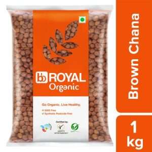 40098408 10 bb royal organic brown chanachanna brown