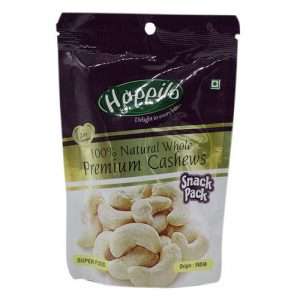 40104540 1 happilo snack pack 100 natural whole cashews