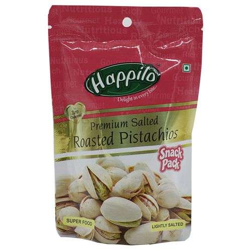 40104544 1 happilo snack pack iranian roasted salted pistachios