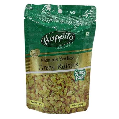 40104547 1 happilo snack pack seedless green raisins