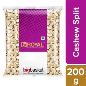 40111138 9 bb royal cashewkaju split