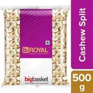 40111139 9 bb royal cashewkaju split