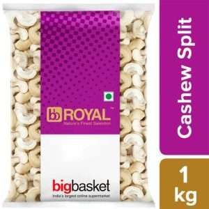 40111140 10 bb royal cashewkaju split