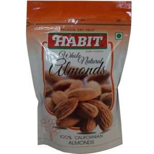 40114445 1 habit whole natural almonds