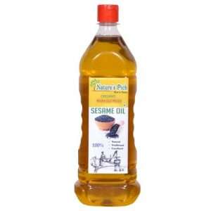 40119969 1 natures pick organic cold pressed oil sesame