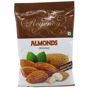 40122511 3 regency almonds american