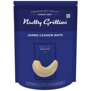 40125514 3 nutty gritties cashewnuts jumbo