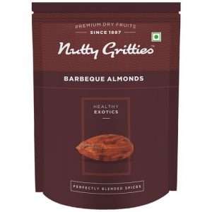40125523 3 nutty gritties almonds barbeque