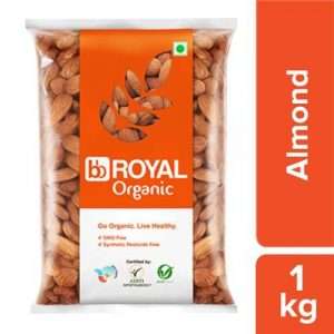 40125916 10 bb royal organic almondbadam