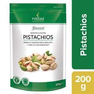 40126258 5 rostaa pistachio