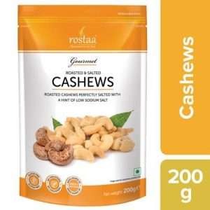 40126263 5 rostaa cashew salted