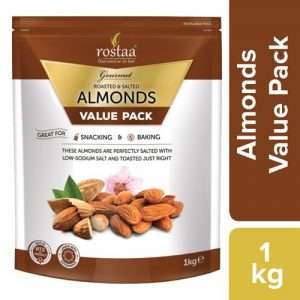 40126270 6 rostaa almonds salted