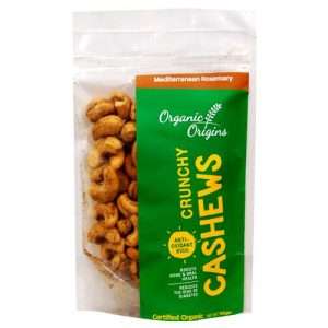 40128621 1 organic origins cashews mediterranean rosemary