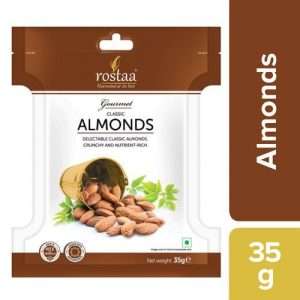40129744 2 rostaa almonds classic