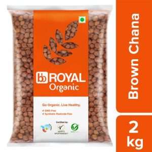 40135838 8 bb royal organic brown chanachanna brown