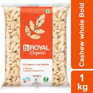 40135839 10 bb royal organic cashewkaju whole bold