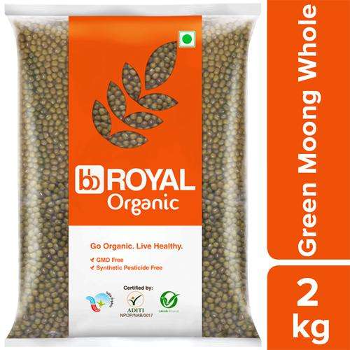 40135845 8 bb royal organic green moong whole