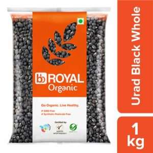 40135859 8 bb royal organic urad black whole