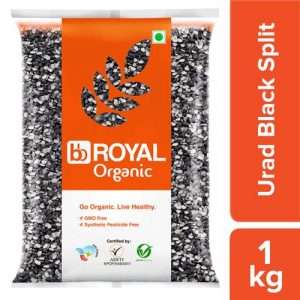 40135860 8 bb royal organic urad dal black split