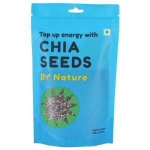 40140649 1 by nature chia seeds