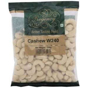 40142879 2 regency cashew w240