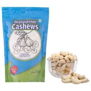 40144618 1 dhanalakshmi whole cashew small w320