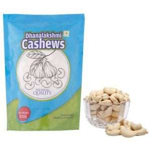 40144619 1 dhanalakshmi whole cashew small w320