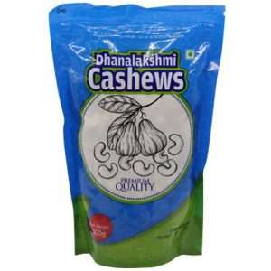 40144622 3 dhanalakshmi splits cashew half jh