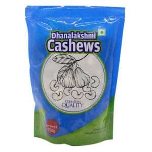 40144623 4 dhanalakshmi splits cashew half jh