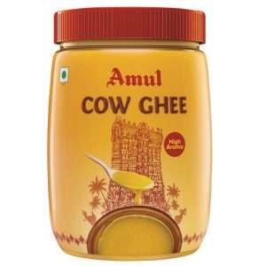40166277 2 amul high aroma cow ghee