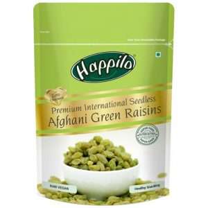 40169382 4 happilo premium afghani seedless raisins