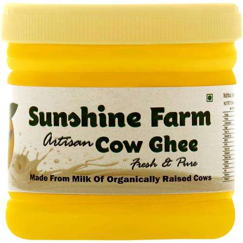 40175768 4 sunshine farm cow ghee
