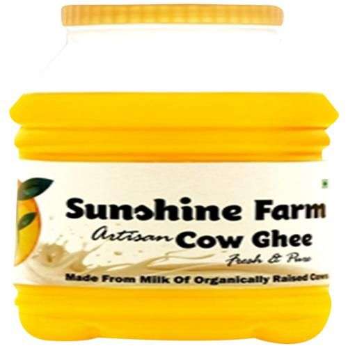40175771 3 sunshine farm cow ghee